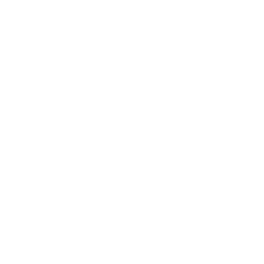 Scootin'