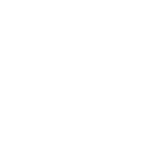 Soul Slash