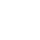 Very Hi-hat