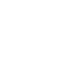 Stick 'em up