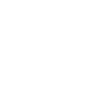 Stick 'em up