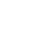 Cymbal Spinner