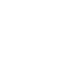 The Break