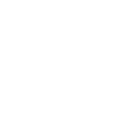 Buzz Beat