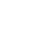Drum Major