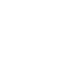 Die With A Smile
