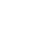 Featherweight