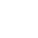 Squat Kick