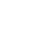 Standing Bow