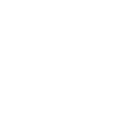 Egg Dropper