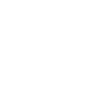 Hero's Beacon