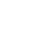 Electro Swing
