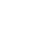 Izuku's Quirk