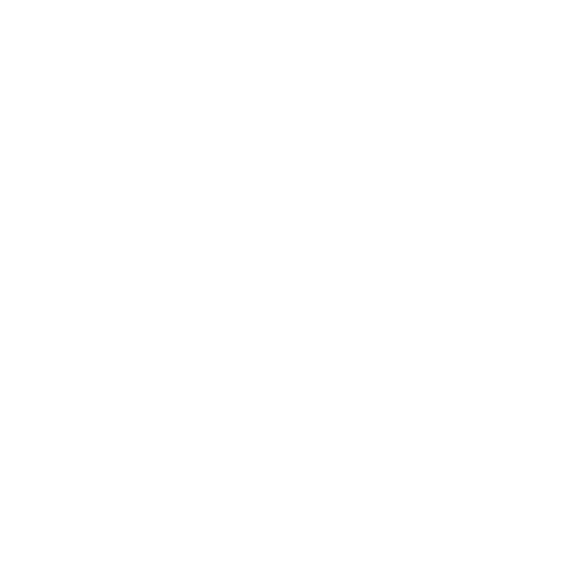 Secret Identity