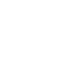 The Tylil Dance