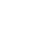 Spectatin'