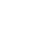 mau5lab