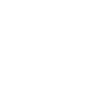 Sharpshooter
