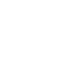 Short Fuse