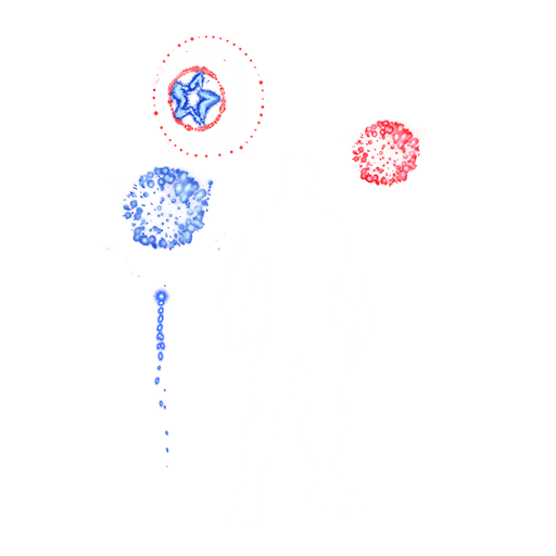 Grand Salute
