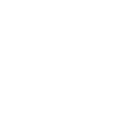 Rocket Spinner