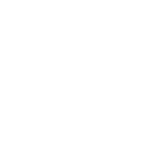 Fist Pump