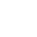 Ashes of Love