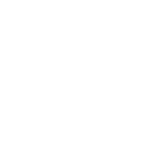cliché