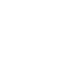 Underworld Anger