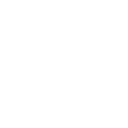 Fandangle