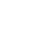 Snow Mix