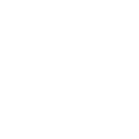 Elemental Balance