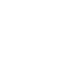 Gauntlet Greeting