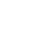 Rootin' Tootin'