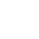 Gangsta Walk