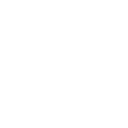 Saxophone Solo