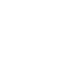 Lance Dance