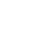 Uncontrollable Dance