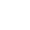 Cluster's Backstroke
