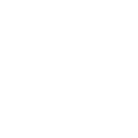 Gamer's Reload