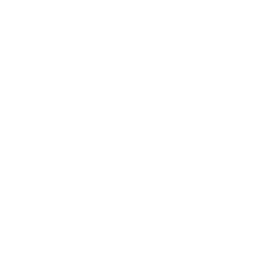 Wings of Renown