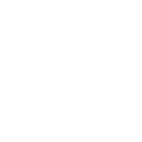Wings of Renown