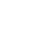 Side Shuffle