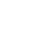 Orange Justice