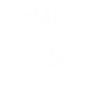 Tagger's Groove