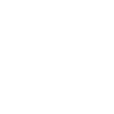 Controller Crew