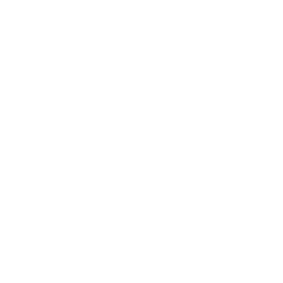 Horse of the End