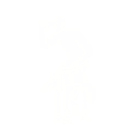 Lil' AT-AT