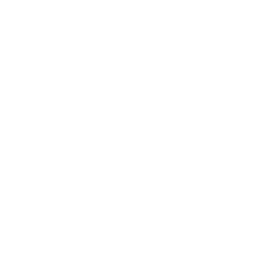 Parade Riffs