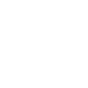 Ascend!